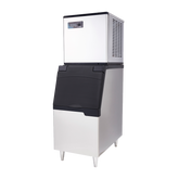 Icetro IM-0550-AC, Maestro Series Modulars Ice Machine